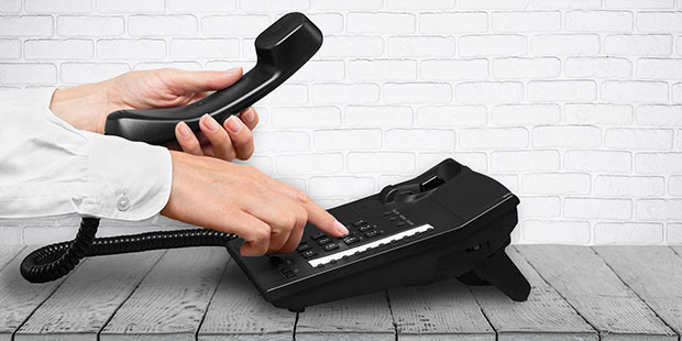 联系人生就是博官方网站